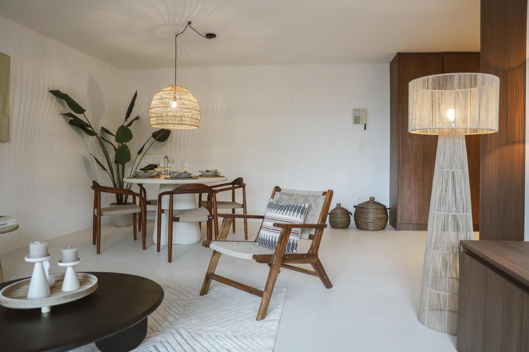 Luxe Appartement In Antwerpen Antuérpia Exterior foto