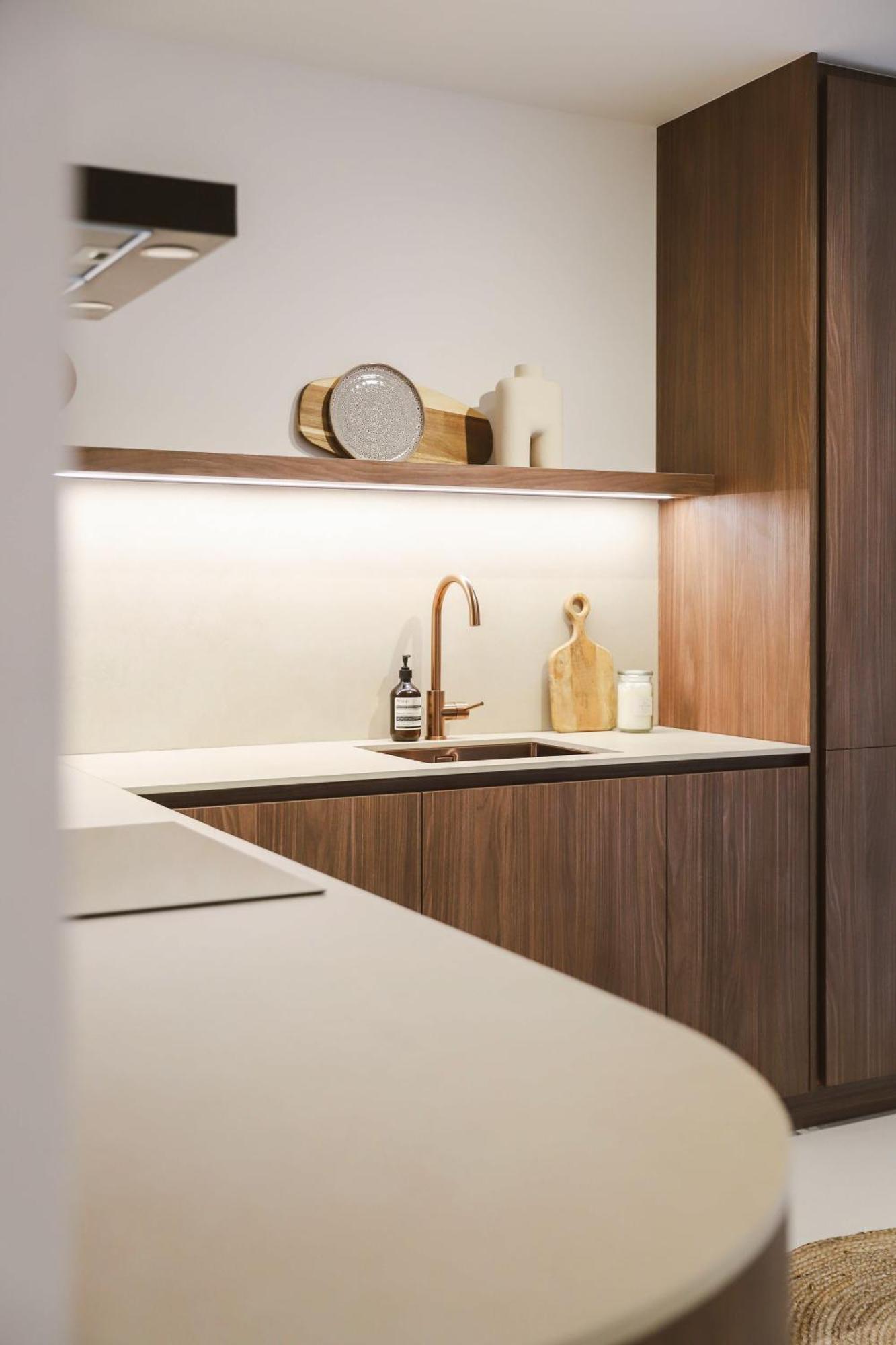 Luxe Appartement In Antwerpen Antuérpia Exterior foto