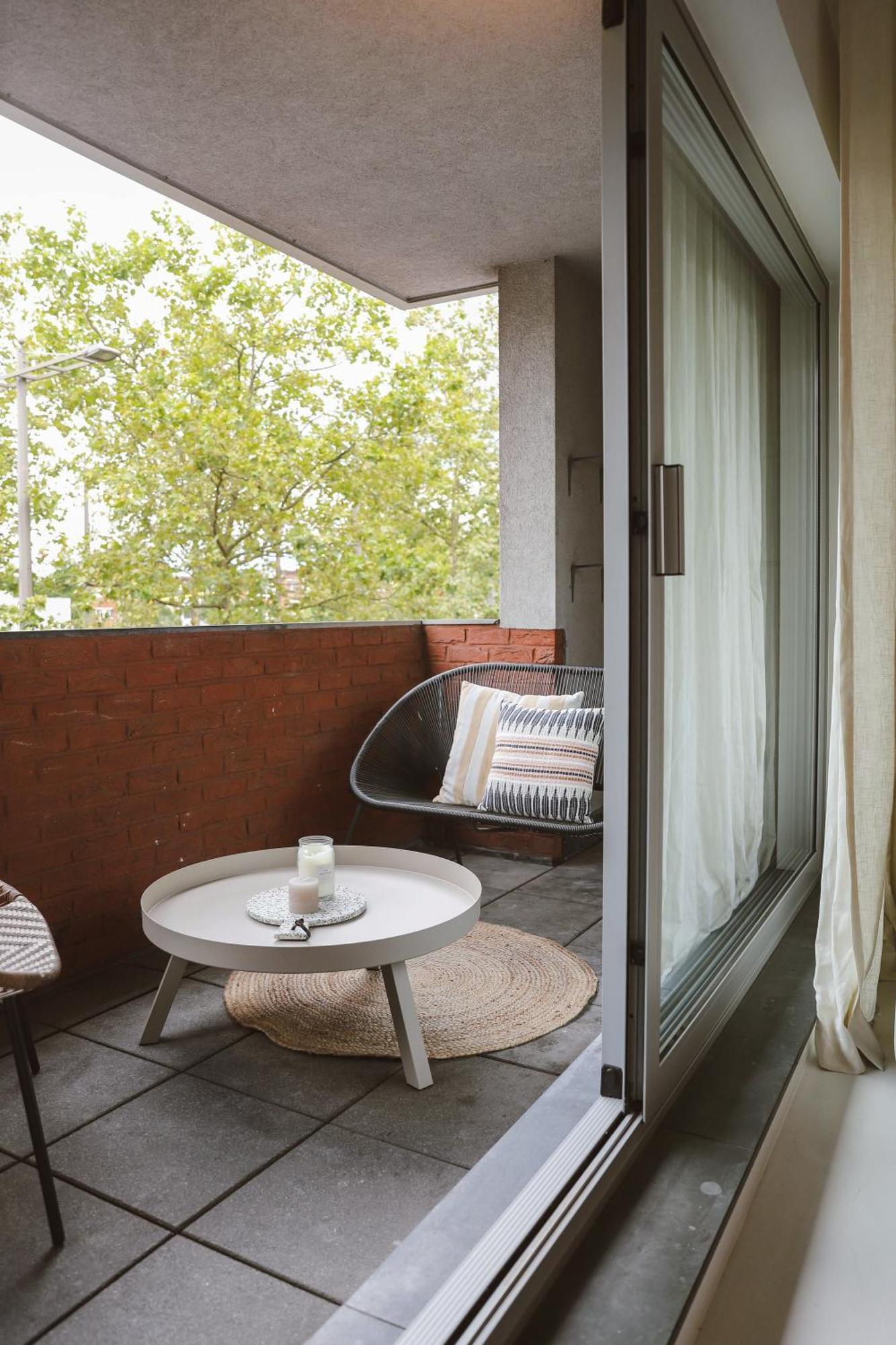 Luxe Appartement In Antwerpen Antuérpia Exterior foto