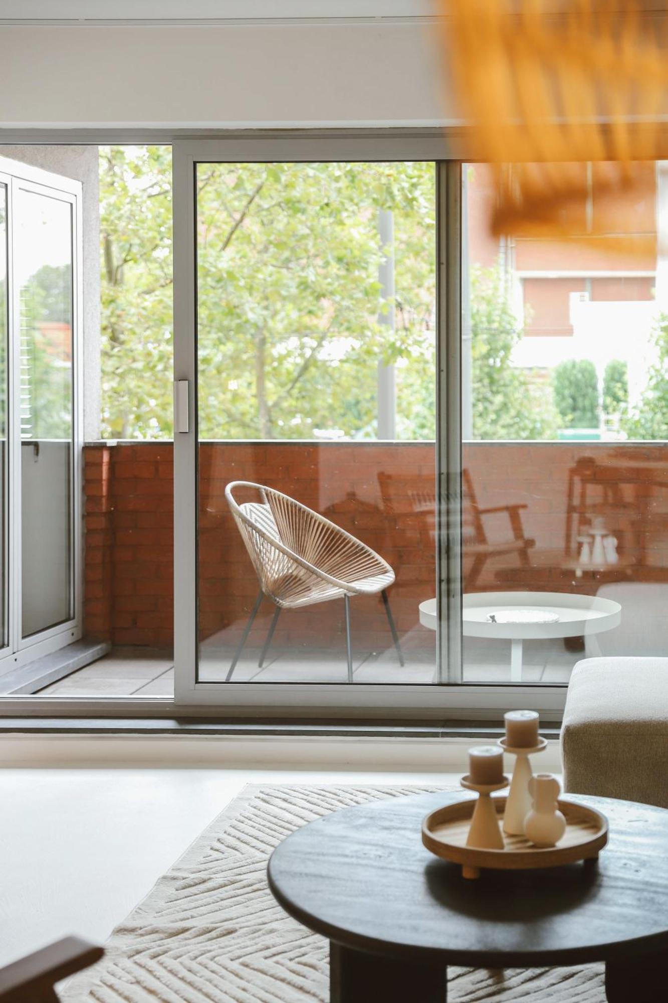 Luxe Appartement In Antwerpen Antuérpia Exterior foto